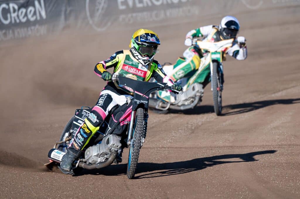 Ekstraliga U24