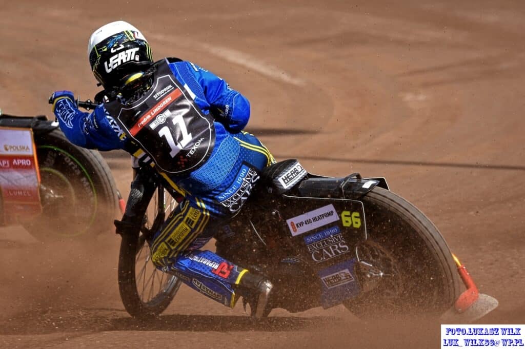 Speedway of Nations
