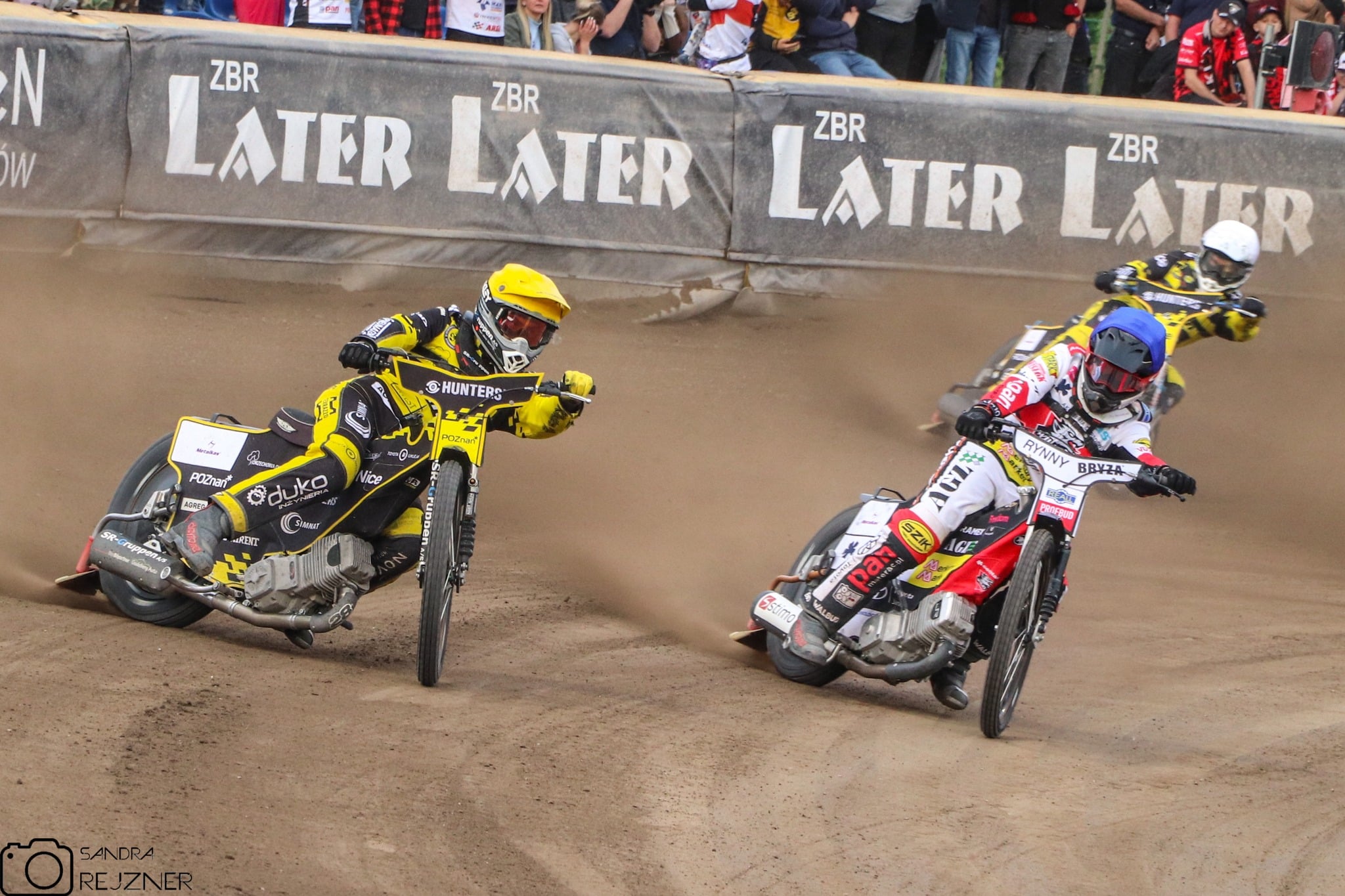 442409531 961256016005345 1512127819651501923 n