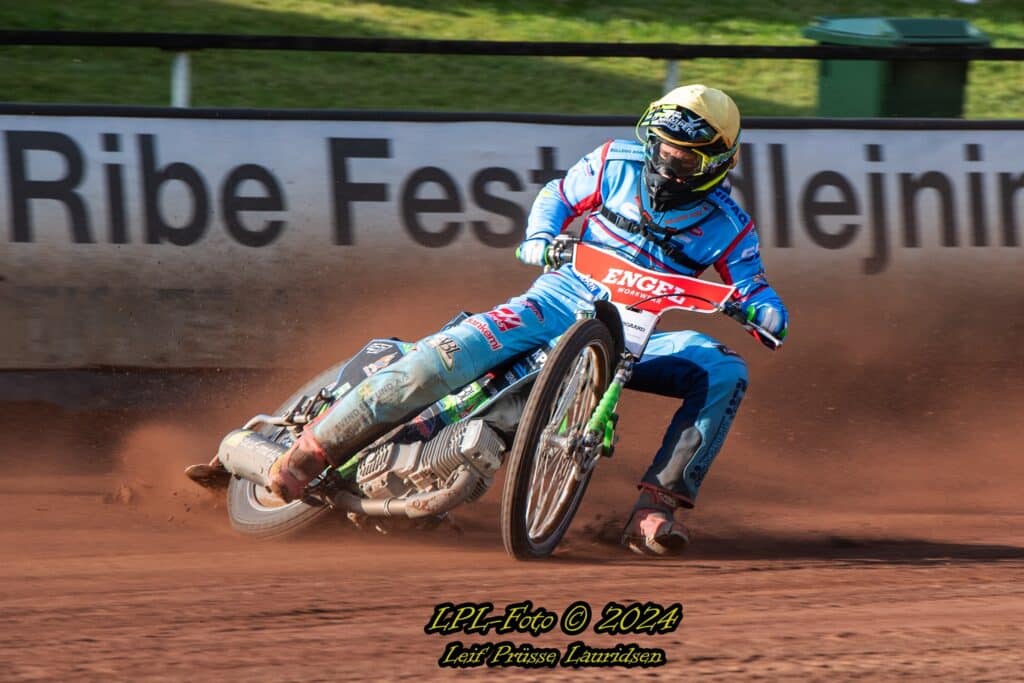 Sparta Wrocław pozyskała nowego zawodnika! Kolejny duński talent w ich barwach 1 444486882 2657825844387178 3515335521303866655 n