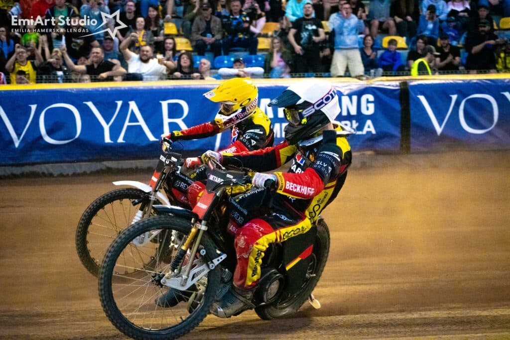 Sparta Wrocław