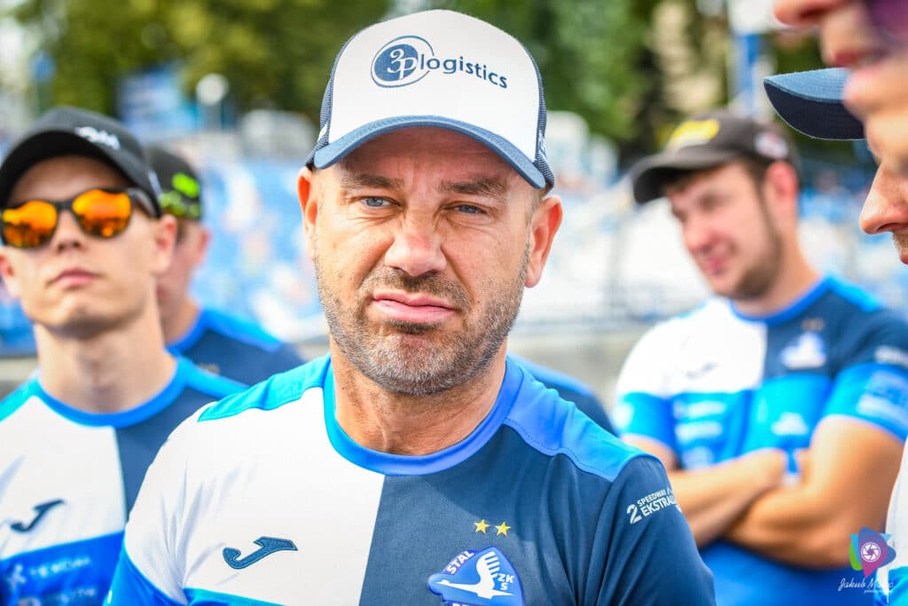 Pedersen nie wyklucza jazdy w PGE Ekstralidze, a w Gdańsku zdobył 4 punkty. Fatalny występ Duńczyka 2 450338561 1158938731812873 530796364920686645 n
