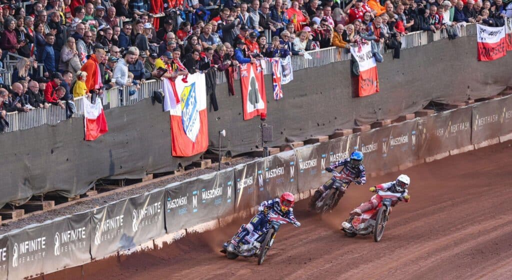 450849009 887573573407820 1079191088620734209 n 1