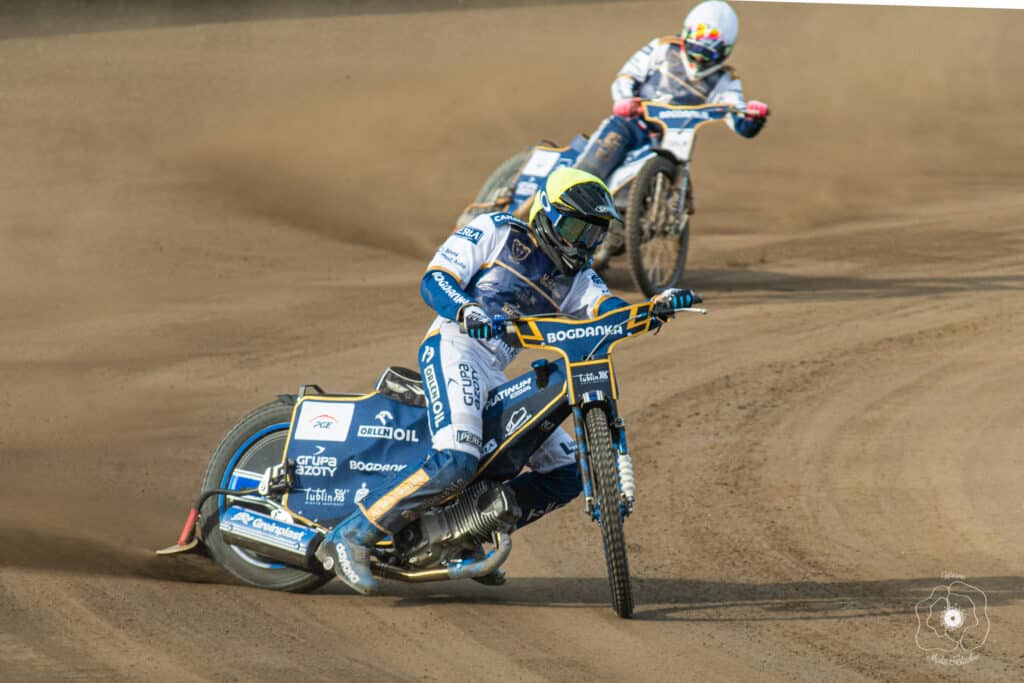 Ekstraliga U24
