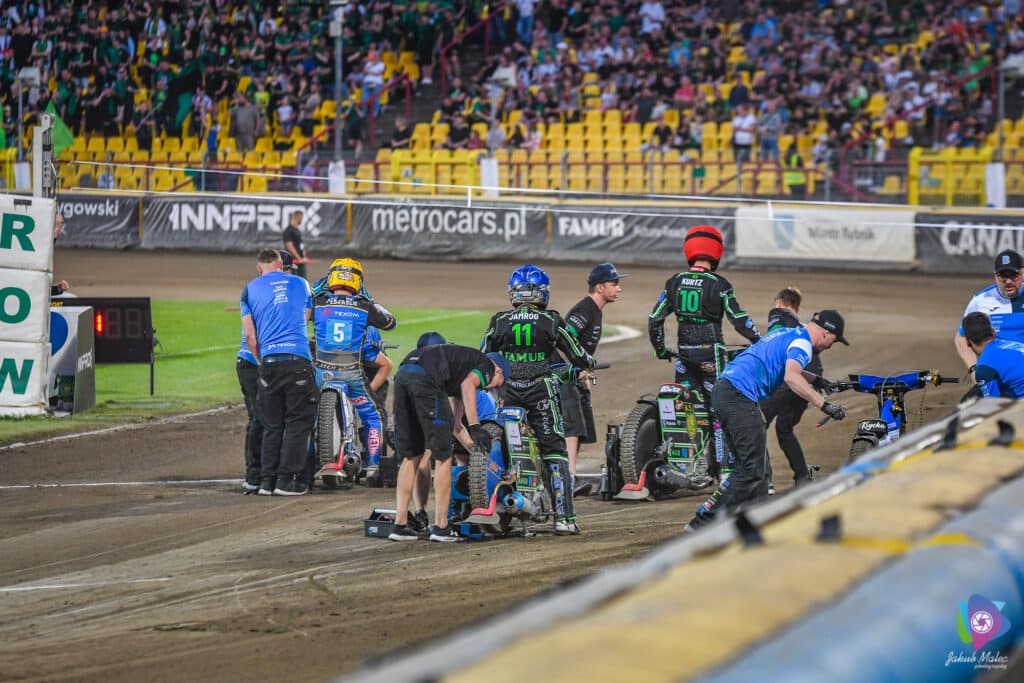ROW Rybnik