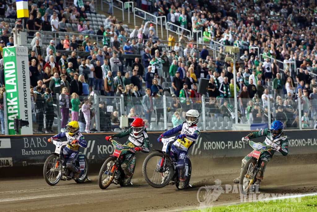 Mads Hansen zadecydował o przyszłości! Zostaje we Włókniarzu na dłużej 1 447757440 10229222849970129 4624977939032741055 n