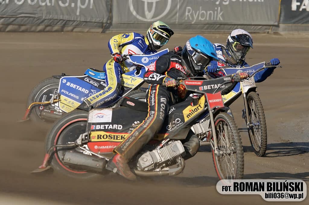Sparta Wrocław kompletna w ćwierćfinałach DMPJ! Znamy już czterech półfinalistów 1 452041848 1060022522798185 7921220363149583440 n