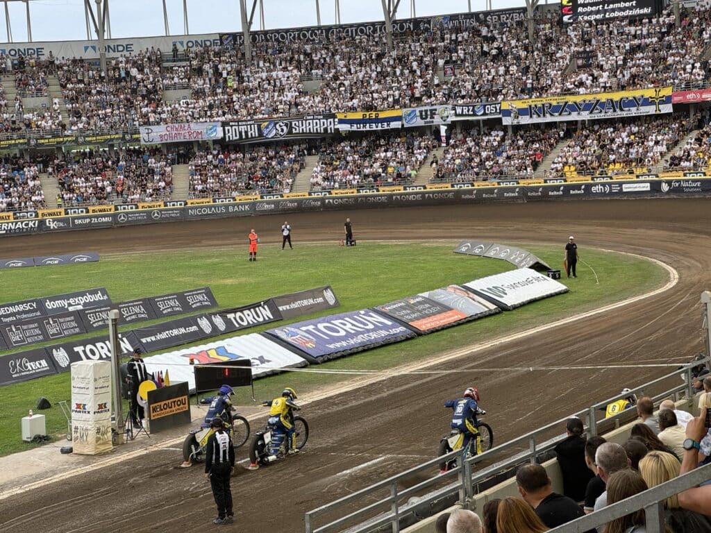 452518857 2141761002875438 4552334711680229613 n