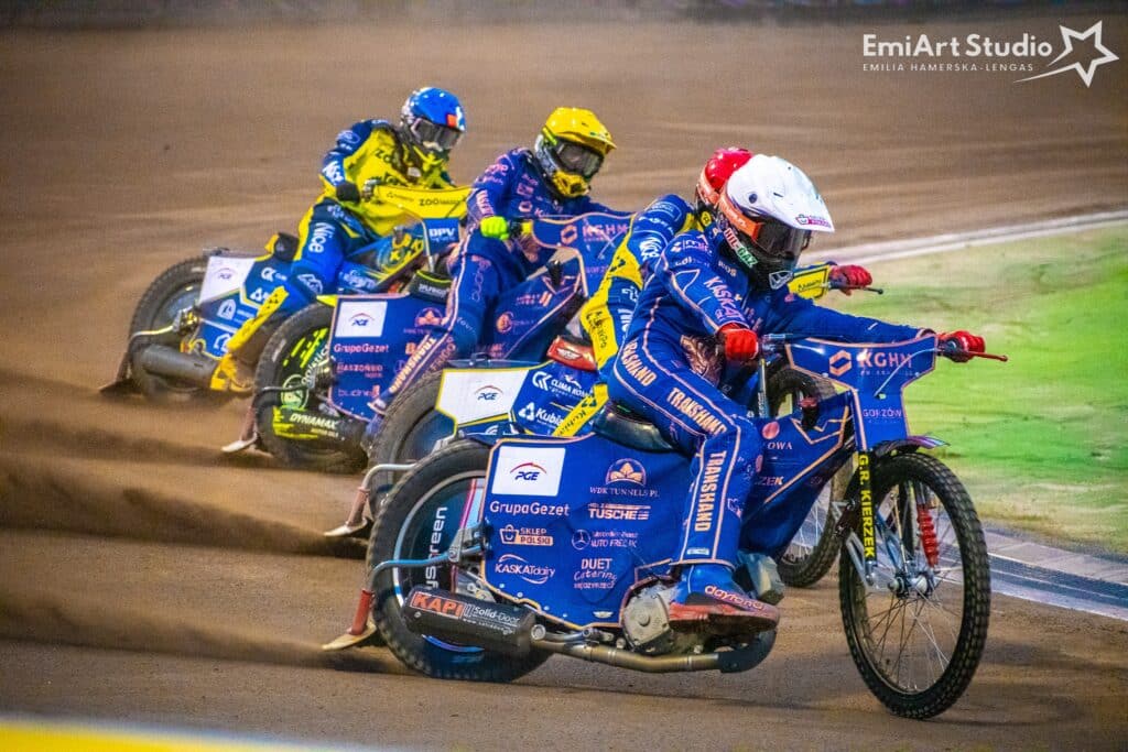 453191560 1114708483596314 5837733559792147159 n