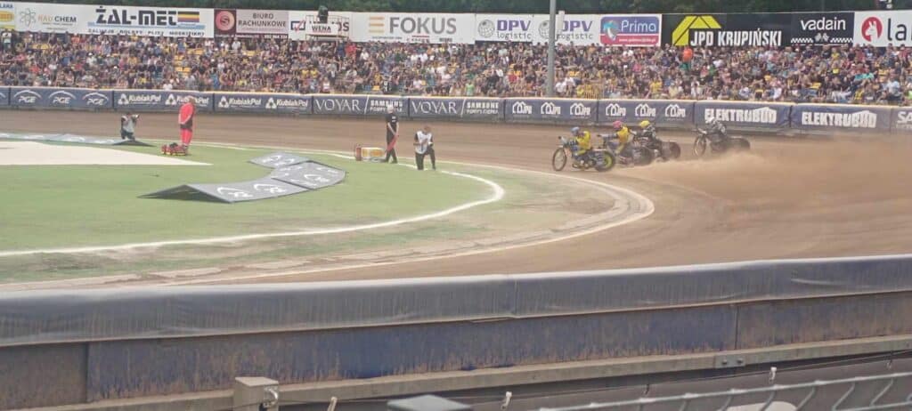 453302002 1027097532420679 4548141266333011953 n