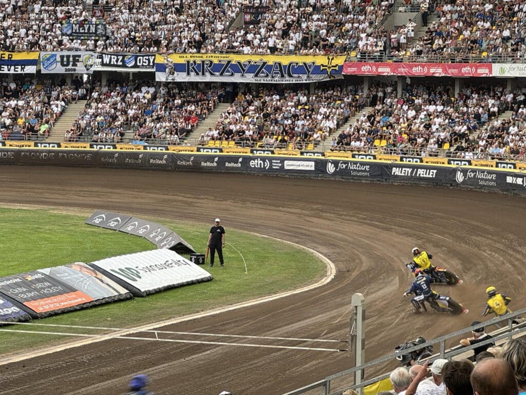 453535194 3820028508281958 6860478582866190050 n