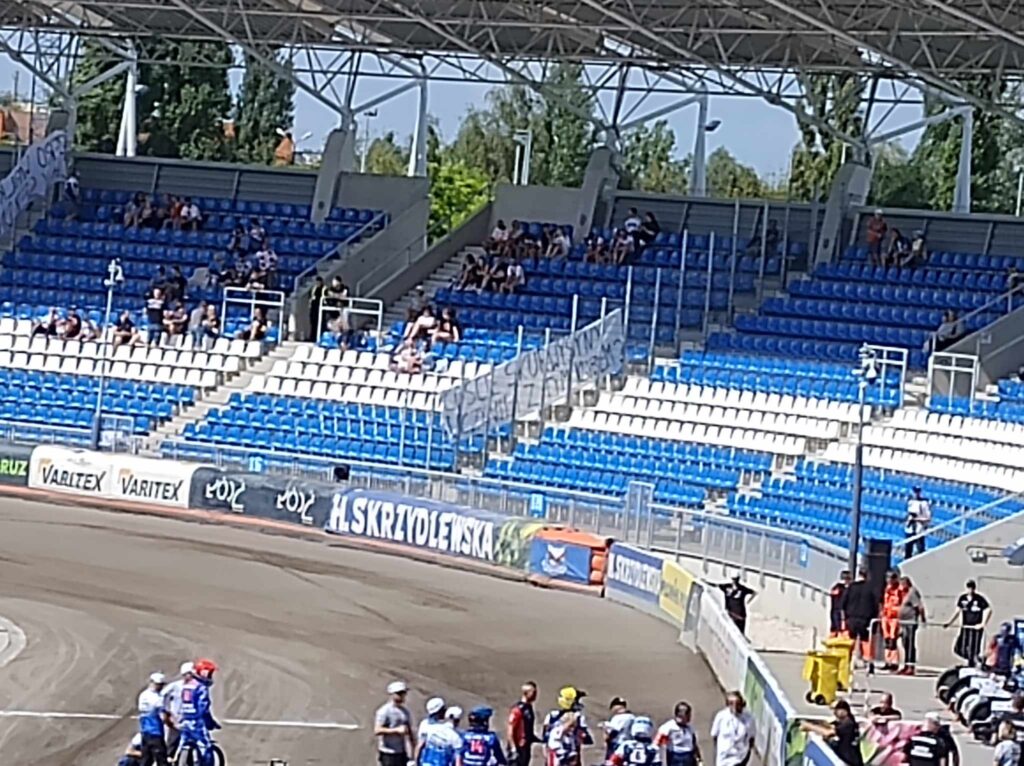 454275983 1180250613261721 4323671828798905229 n