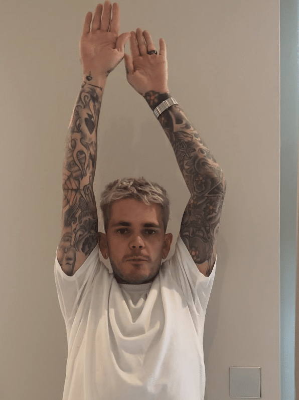 Tai Woffinden zakończy karierę? Kluby muszą uważać 1 Zrzut ekranu 2024 08 26 150235