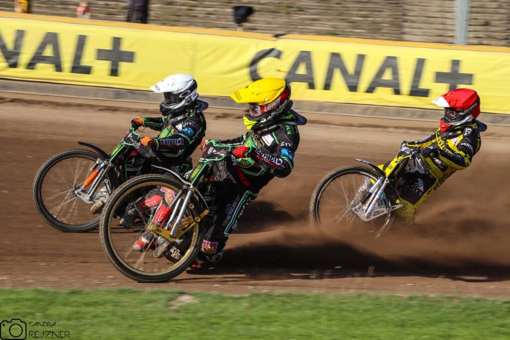 ROW Rybnik