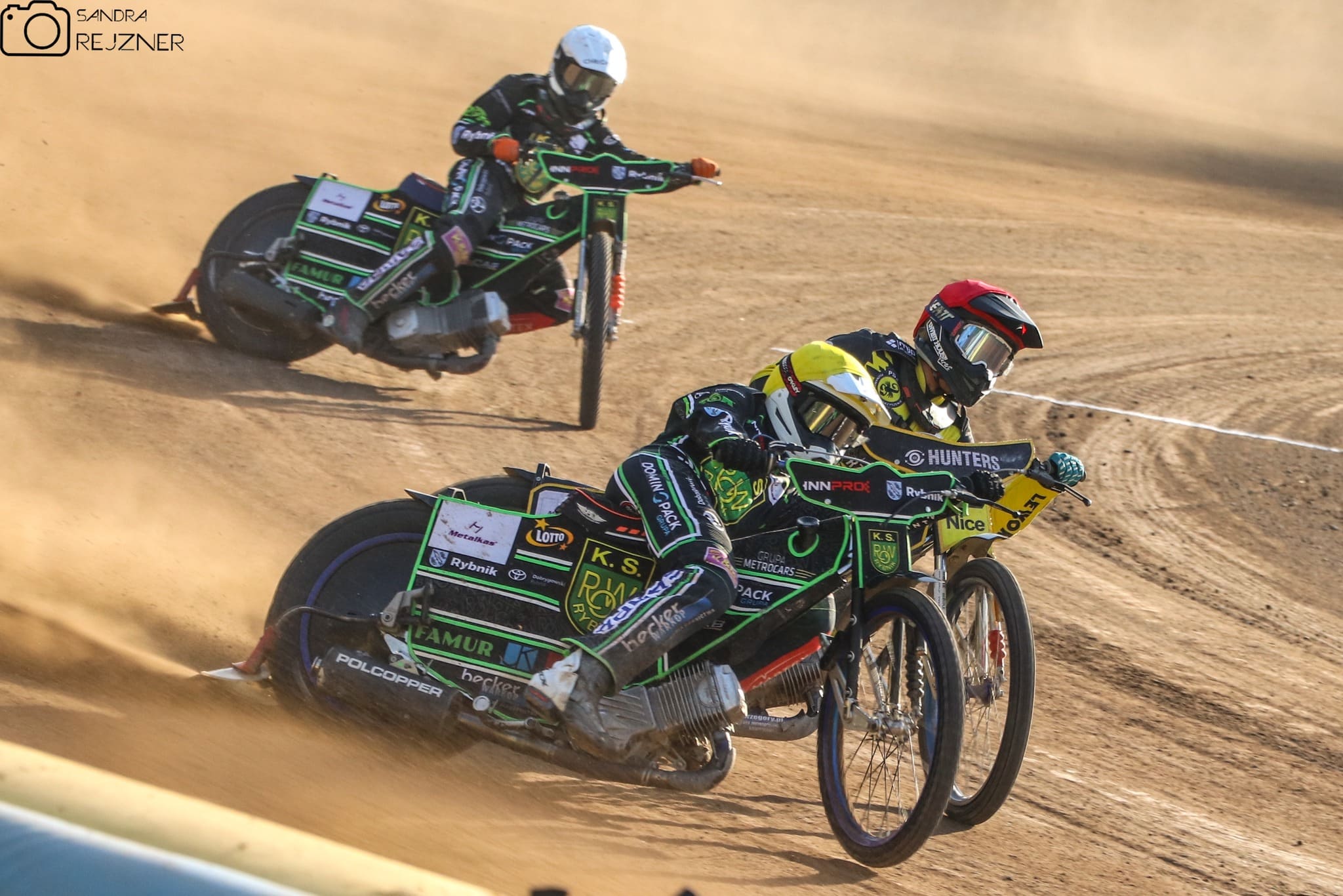 ROW Rybnik