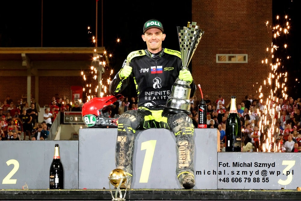 Martin Vaculik