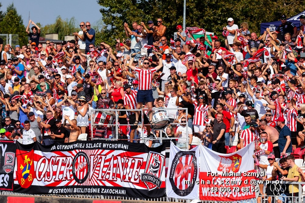 Sport żużlowy. Arged Malesa pojedzie w przyszłorocznych rozgrywkach! Klub uspokaja kibiców 1 459007967 10162049856996738 510655994068943946 n