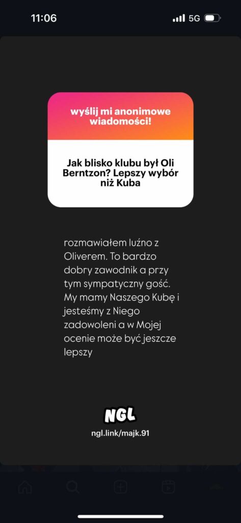 Texom Stal Rzeszów z dream teamem?! Prezes wprost mówi o Woffindenie i Doyle'u! 3 459681478 1295447738111361 6587439760882958476 n