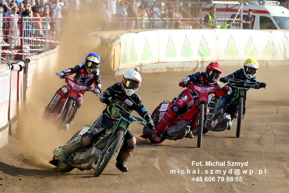 461179912 10162094313666738 8939771345079239755 n