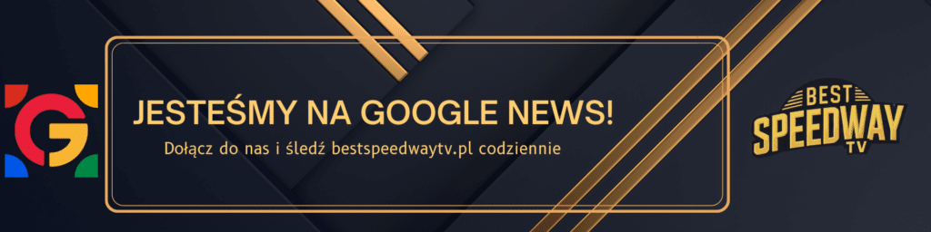 Włókniarz Częstochowa ma nowego prezesa. To on poprowadzi klub 1 Google News Best Speedway Tv