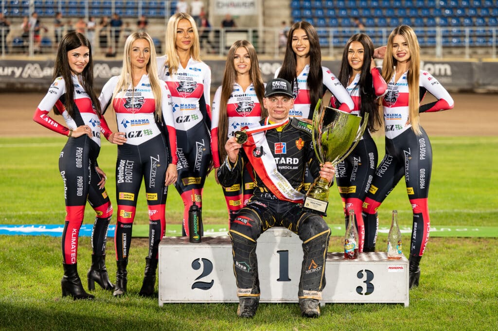Krawczyk
