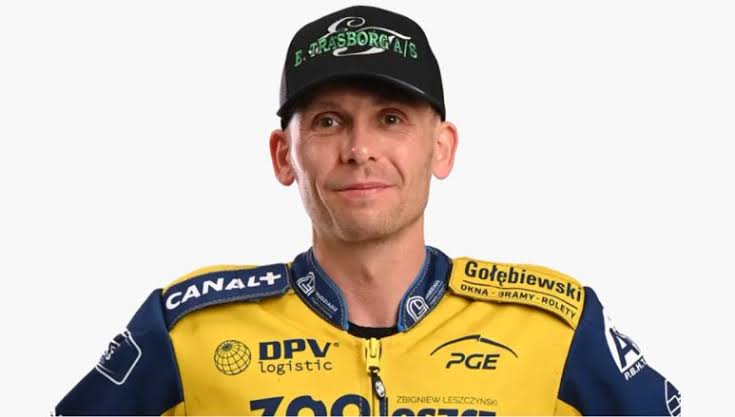 Michael Jepsen Jensen