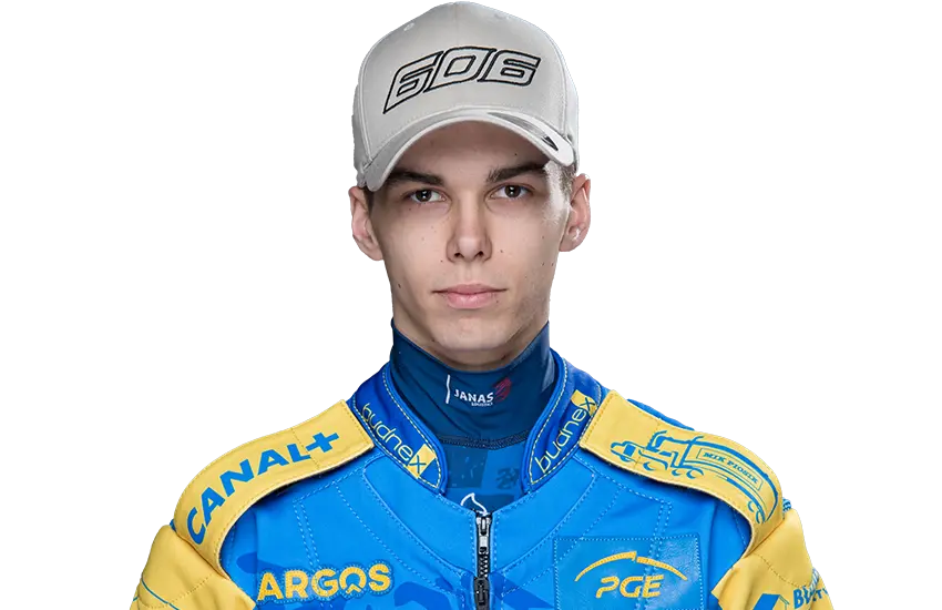 Oskar Paluch