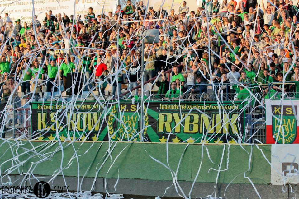 ROW Rybnik