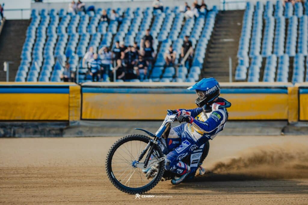 Unia Leszno