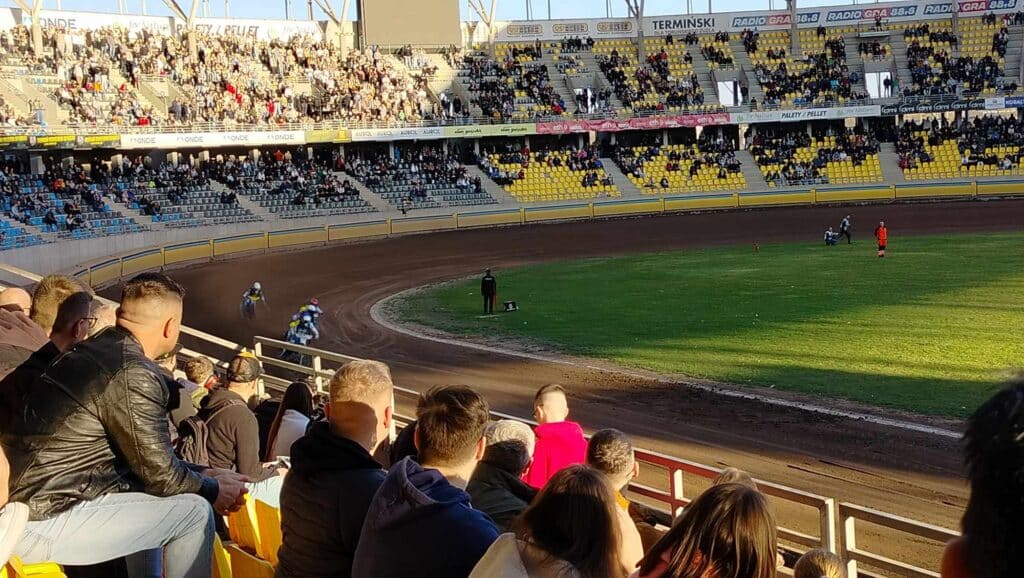487335943 1688116611827013 7410278847492941987 n