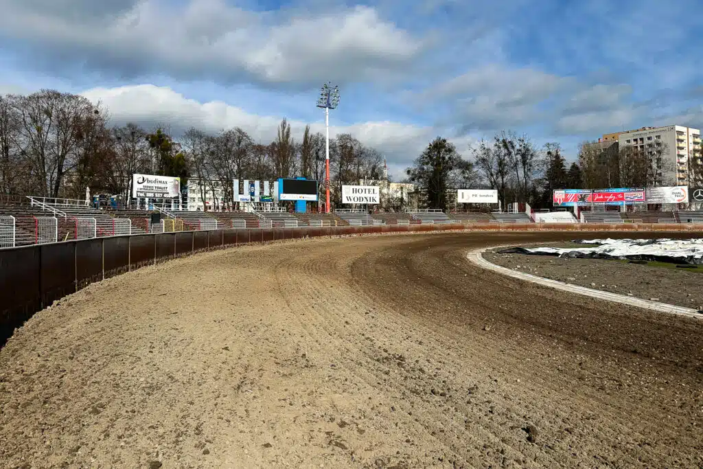 Polonii Bydgoszcz