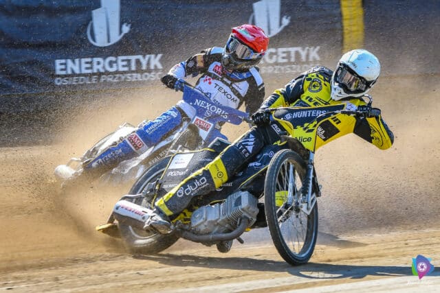 Czas na inaugurację Metalkas 2. Ekstraligi! Stal Rzeszów podejmuje sensację ubiegłego sezonu [ZAPOWIEDŹ]