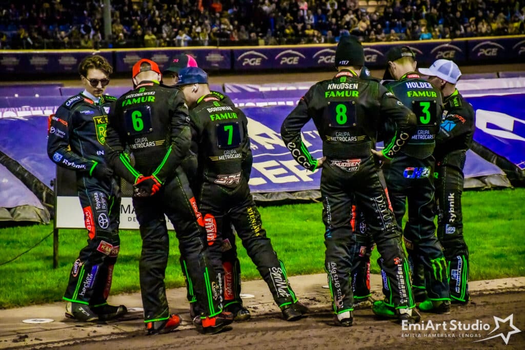 ROW Rybnik