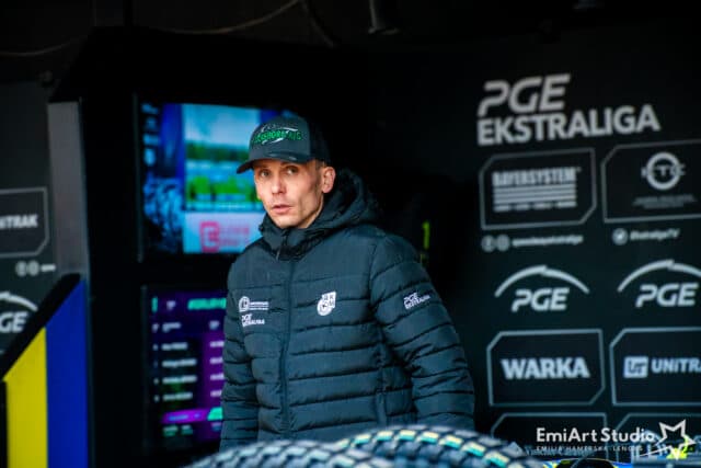 Żużel. Michael Jepsen Jensen pisze historię! Wraca do SGP i ma chrapkę na więcej!