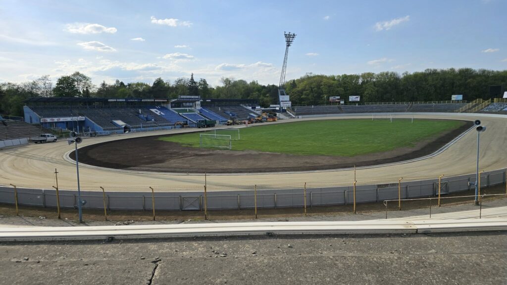 Unia Tarnów