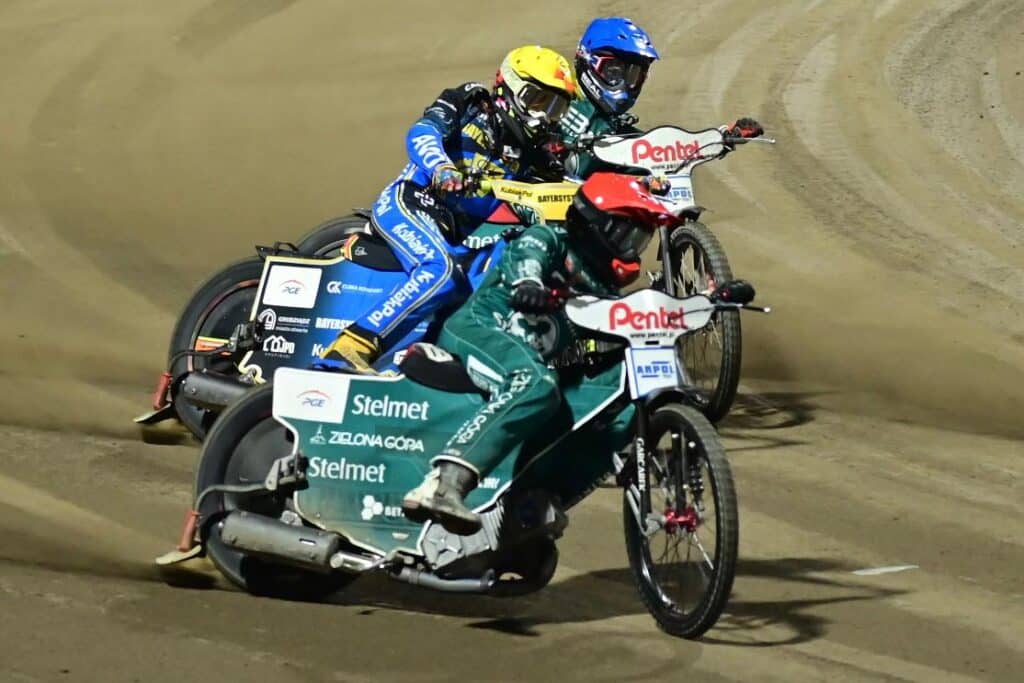 Ekstraliga
