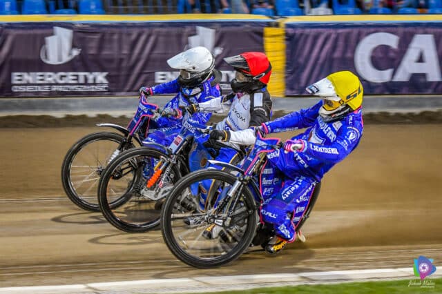Stal Rzeszów pod przewodnictwem Klindta wygrywa z Orłem Łódź