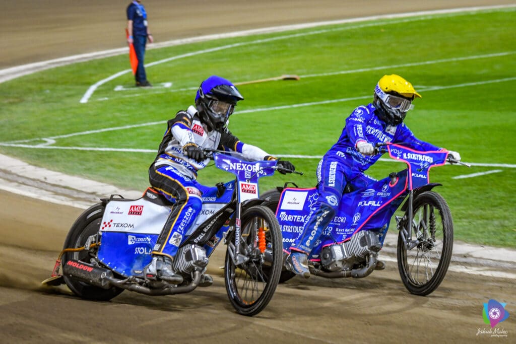 Stali Rzeszów