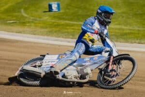 Unia Leszno