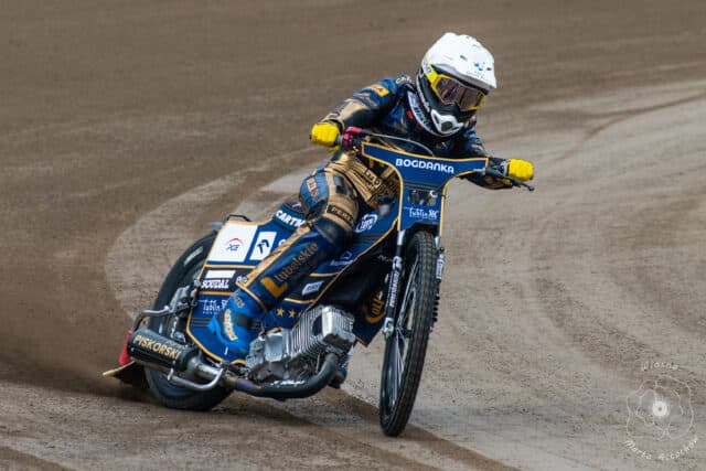 Eliminacje do Grand Prix. Biało-czerwoni poznali rywali!