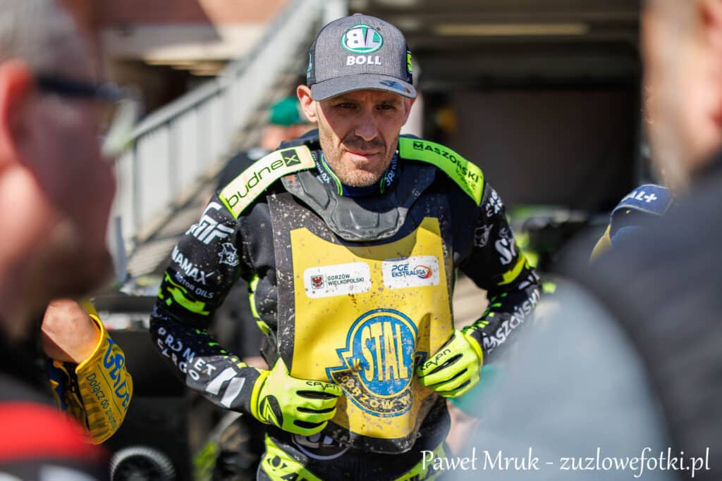 Martin Vaculik
