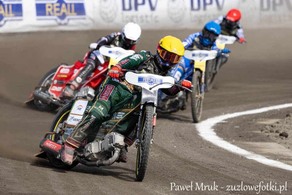 Motor Lublin zamknie skład tym nazwiskiem?! Klub jest zdecydowany 2 Liga szwedzka