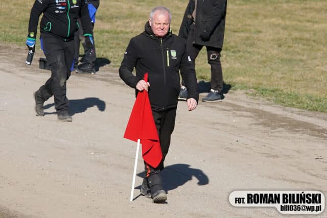 Piotr Żyto odpowiada Drabikowi! „Uważam, że jest dobrze”