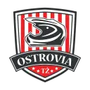 Moonfin Malesa Ostrów Wlkp.