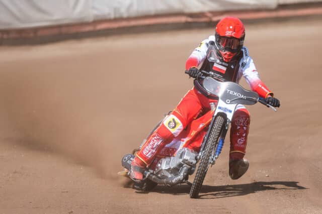 Poznaliśmy skład Polaków na DME U24! Tak biało-czerwoni pojadą we Francji