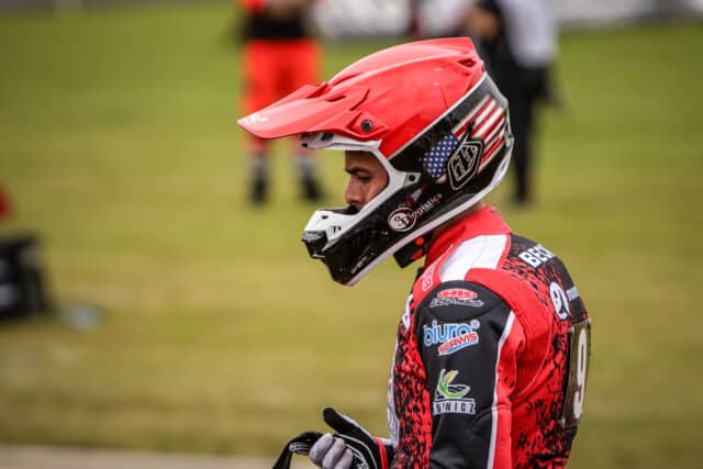 To oni uzupełnią stawkę Speedway Grand Prix?! Będzie nowa twarz w cyklu?