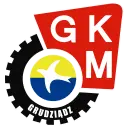 Bayersystem GKM Grudziądz