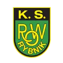 Innpro ROW Rybnik