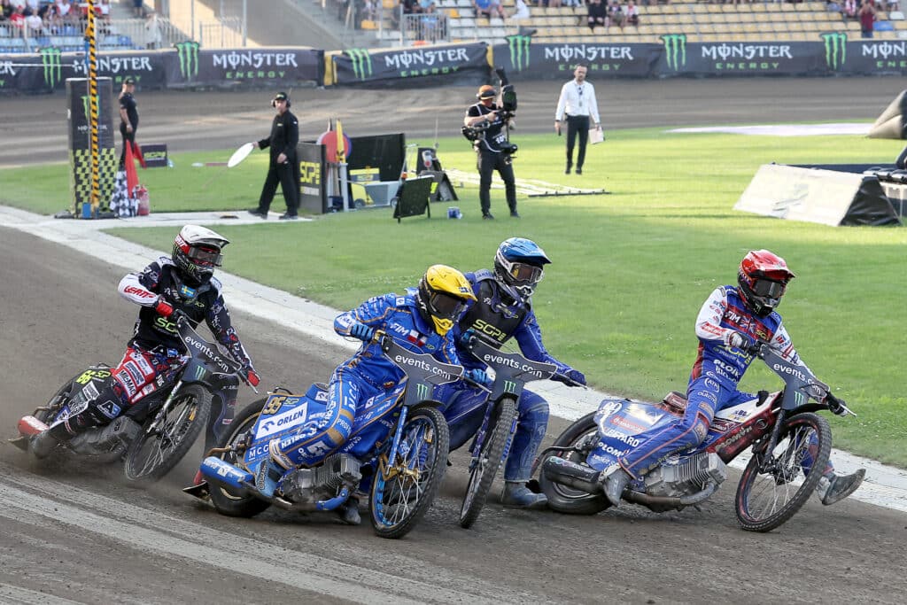 grand prix