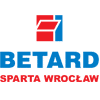 Betard Sparta Wrocław